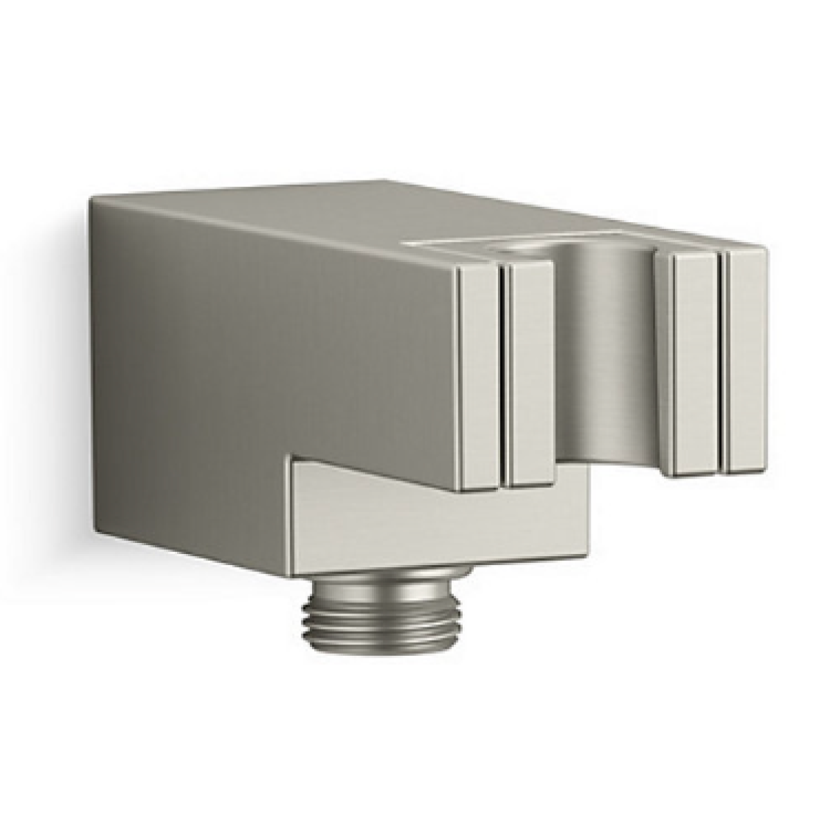 📦現貨發售📦Kohler K-26310T-BN STATEMENT 掛牆式連托架 (羅曼銀)